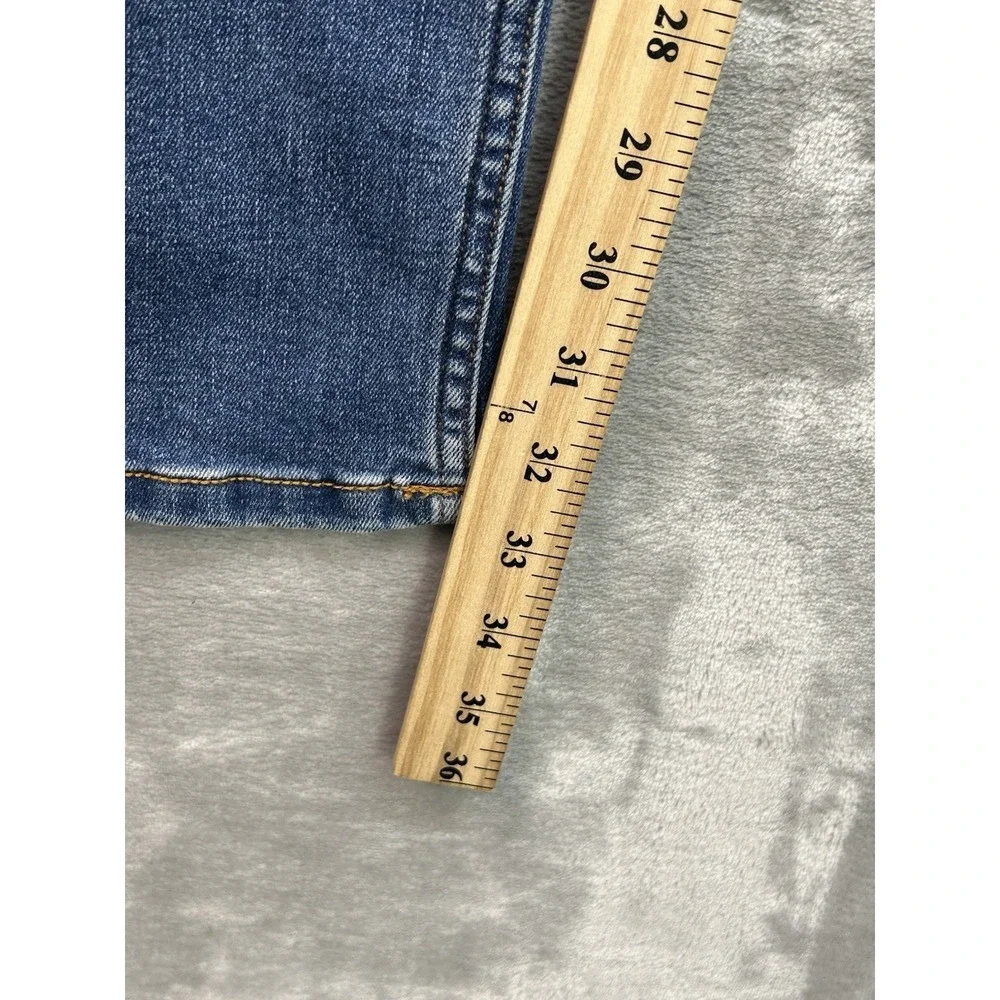 Apuor new mens
